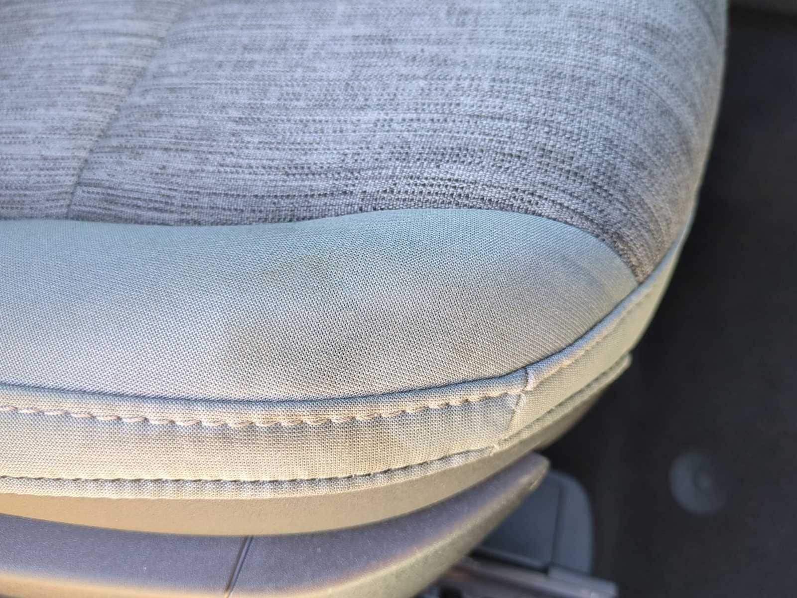 Thumbnail: 2022 Ford Bronco Sport - 37