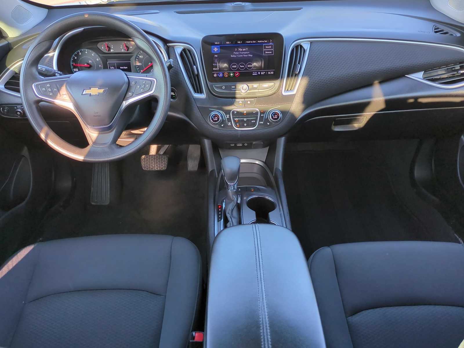 Photo 19