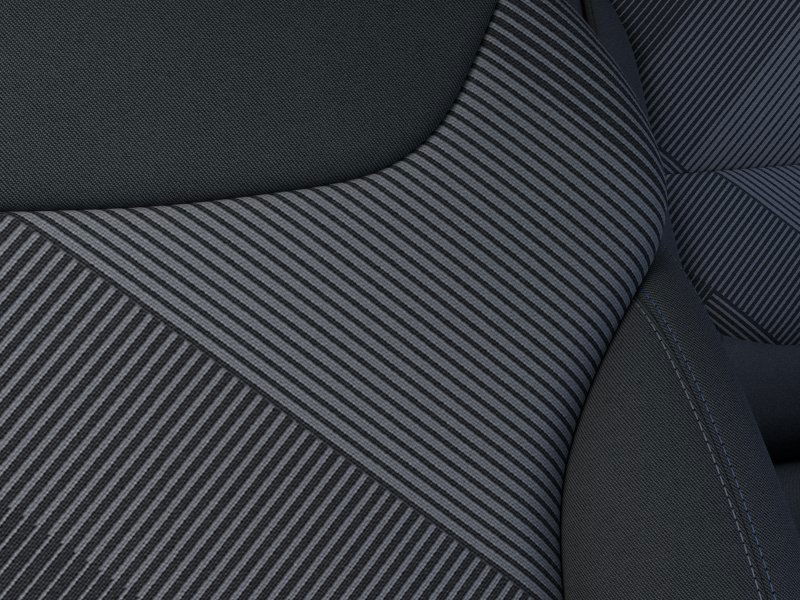 Thumbnail: 2027 Chevrolet Bolt EV - 21