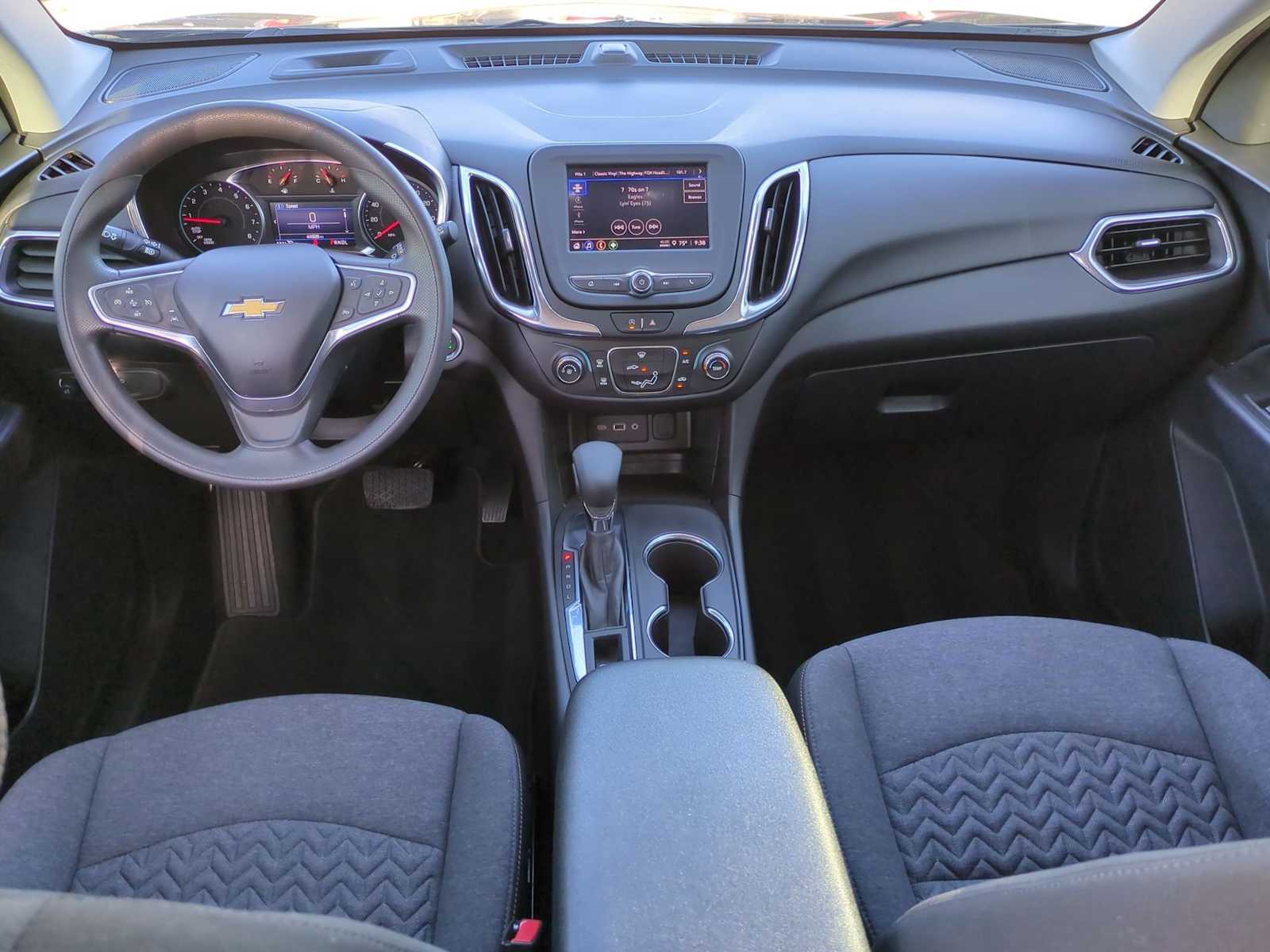 View 20