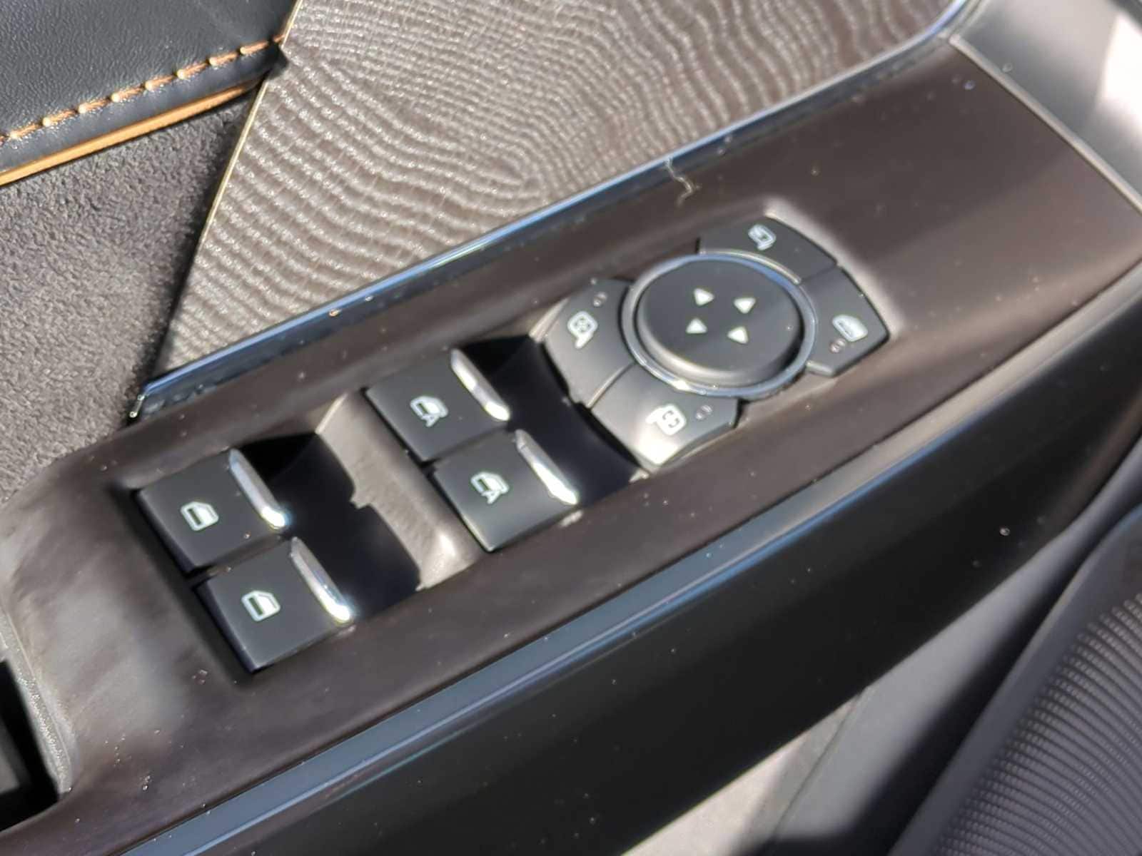 Thumbnail: 2023 Ford F-150 - 24