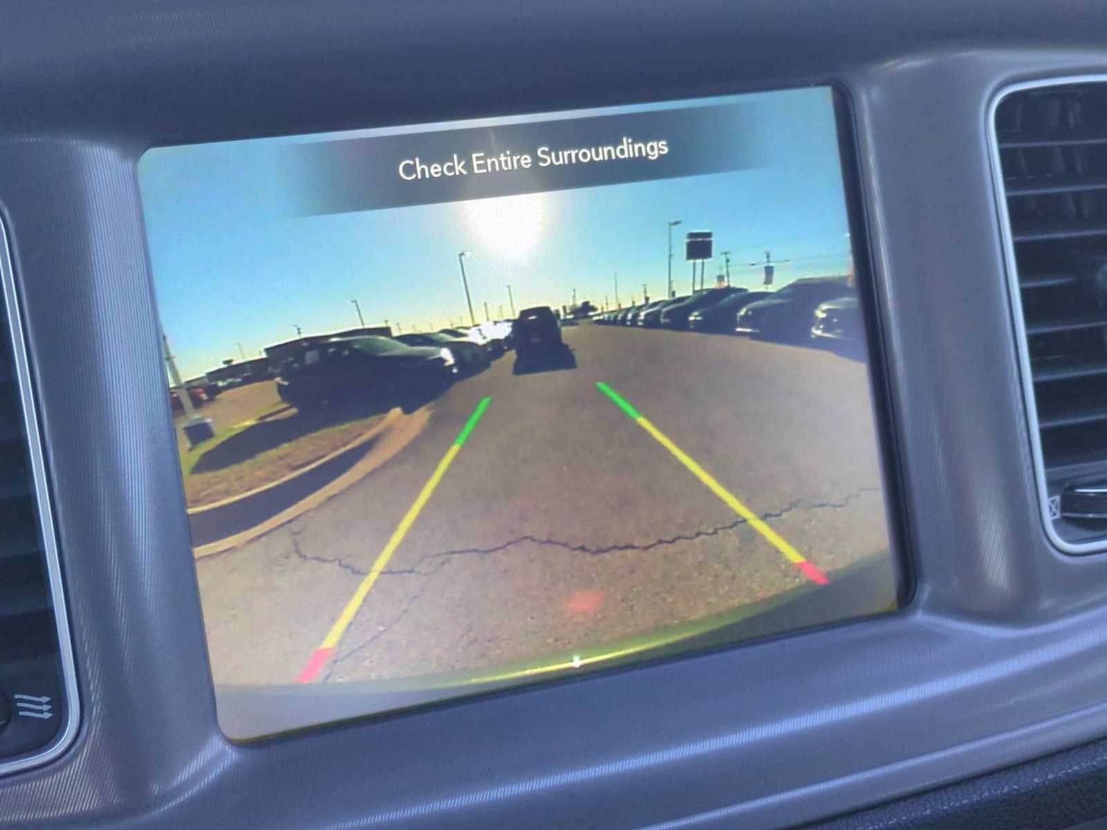 Thumbnail: 2023 Dodge Charger - 14