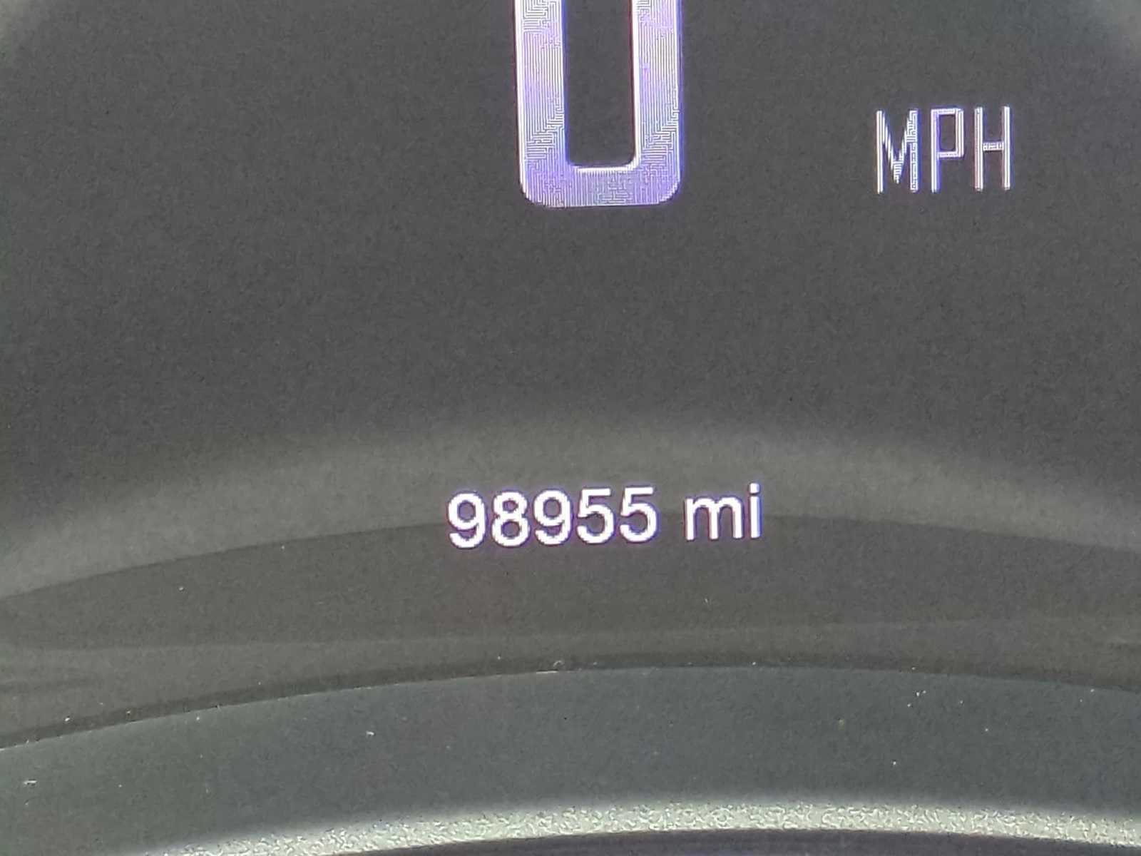 Thumbnail: 2021 Dodge Durango - 11