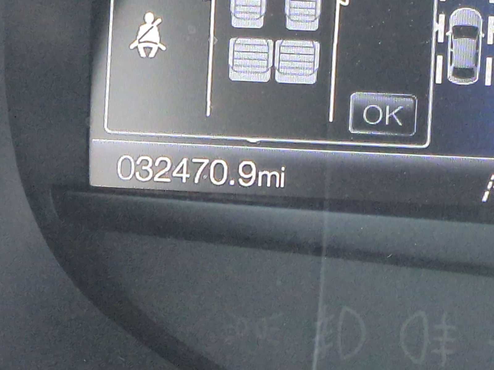 Thumbnail: 2023 Ford Edge - 12