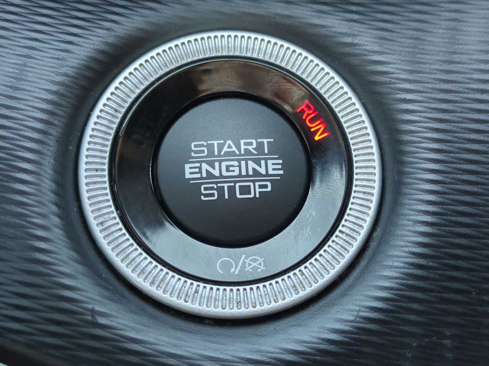 Thumbnail: 2023 Jeep Grand Cherokee L - 16