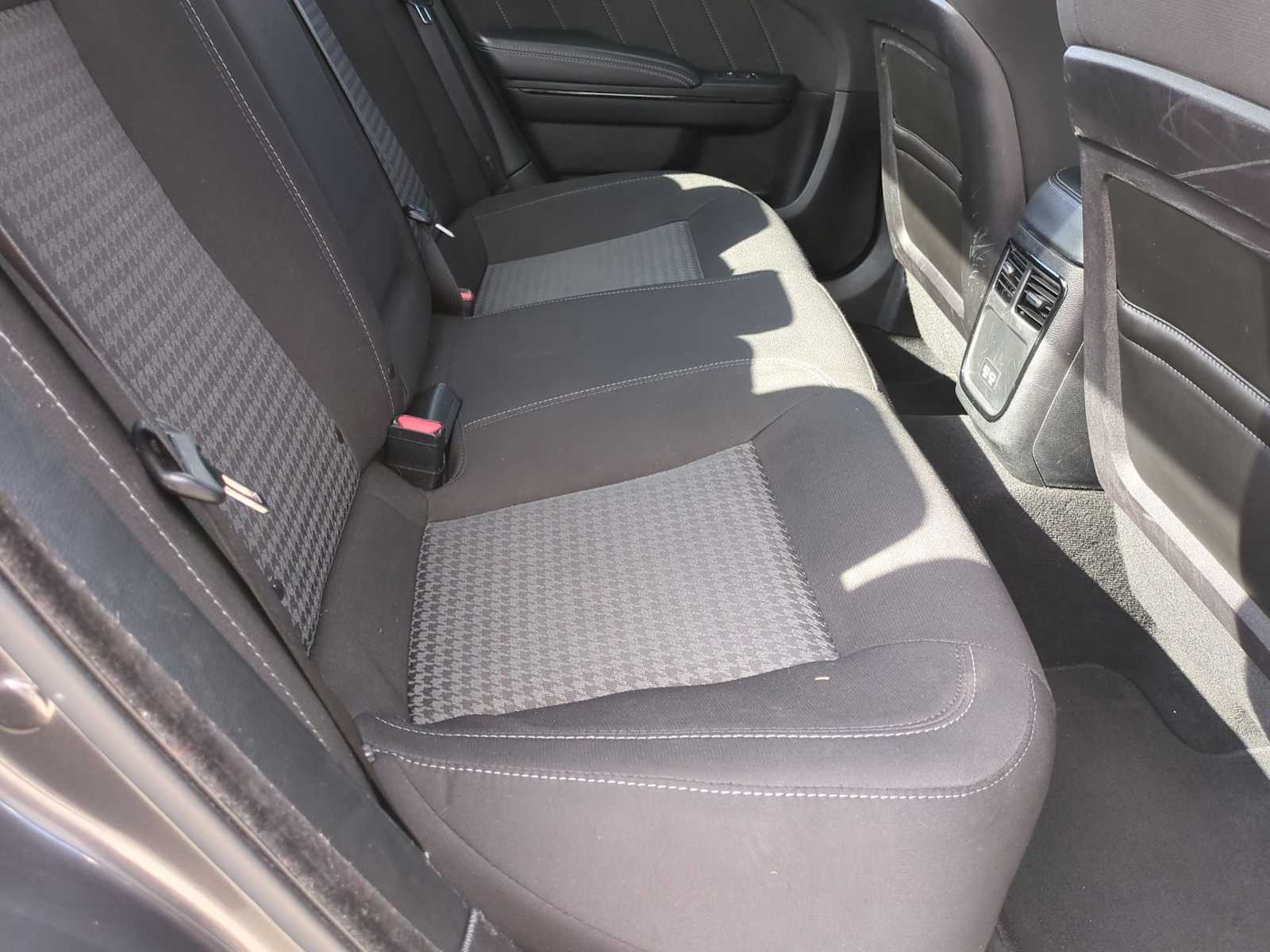 Thumbnail: 2023 Dodge Charger - 26