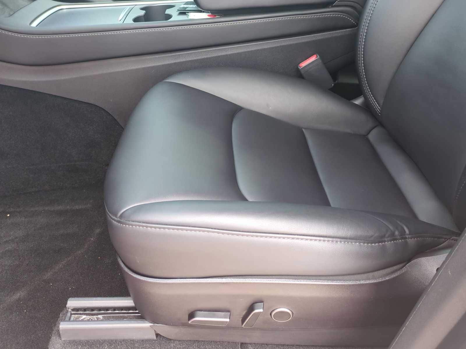 Thumbnail: 2023 Tesla Model Y - 16