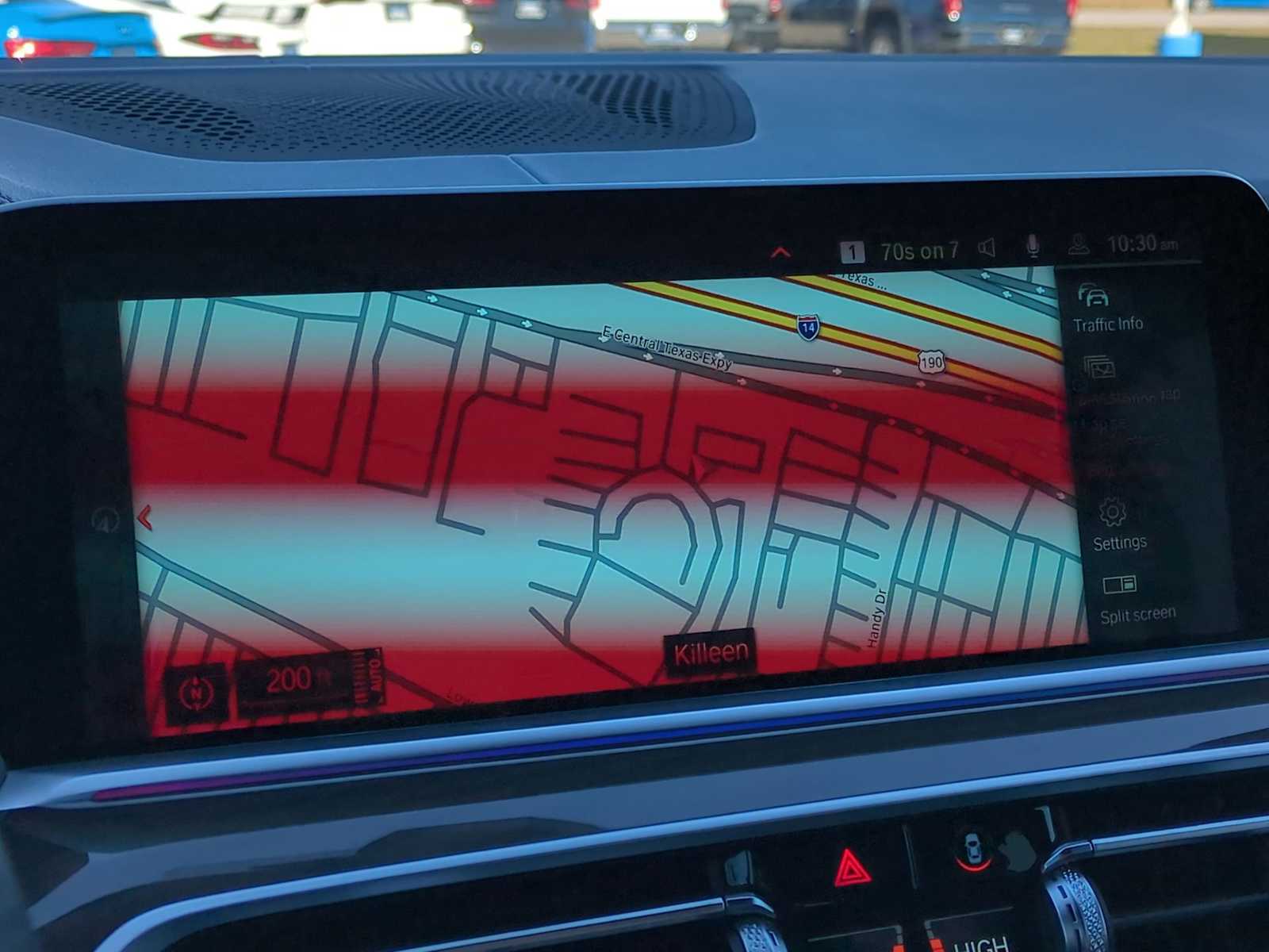 Thumbnail: 2022 BMW X5 - 14