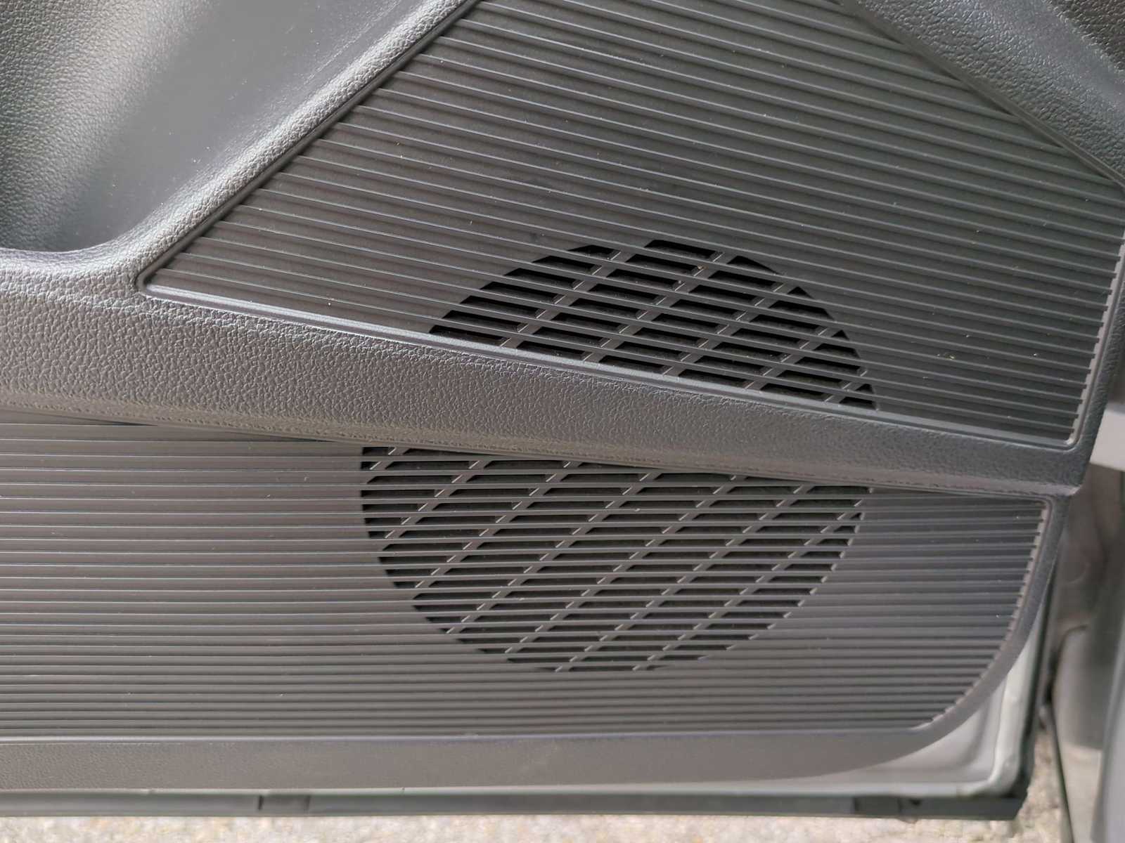 Thumbnail: 2024 Volkswagen Taos - 23