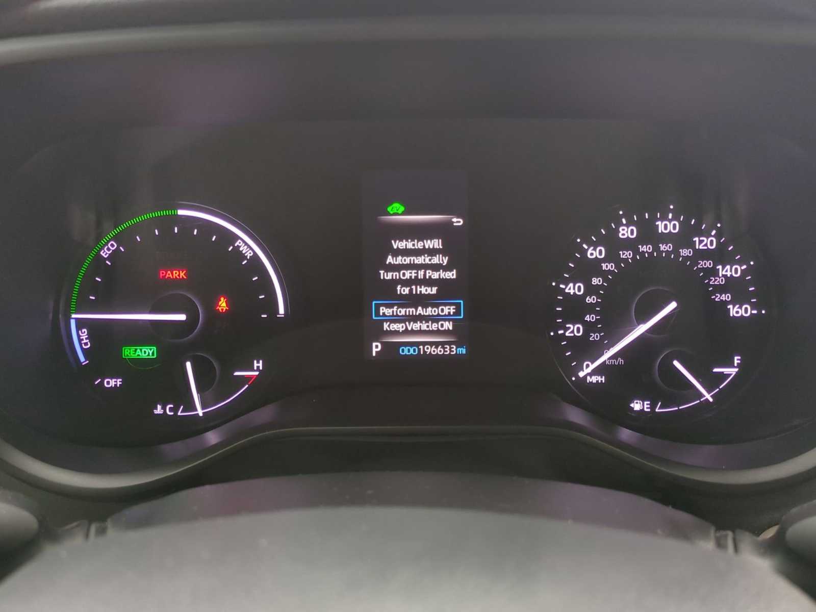 Thumbnail: 2021 Toyota Sienna - 11