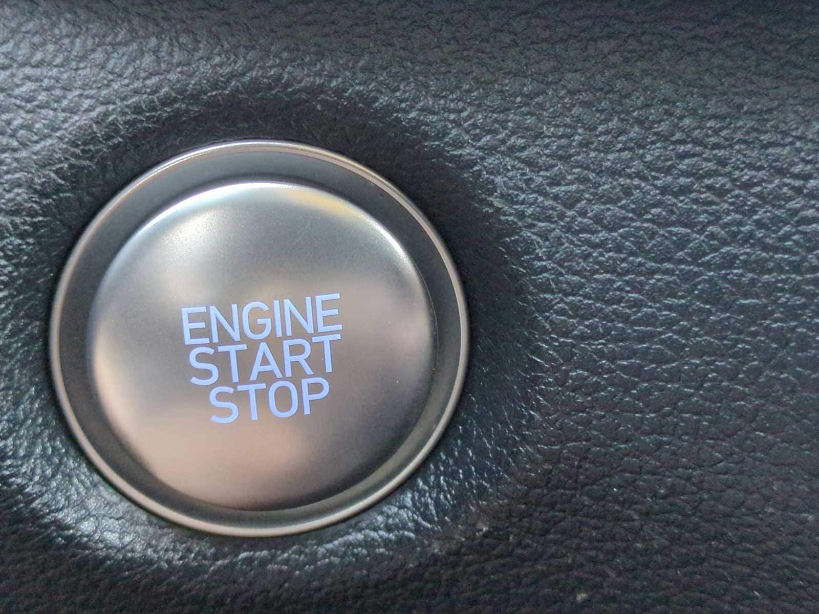 Thumbnail: 2022 Hyundai Santa Fe - 16