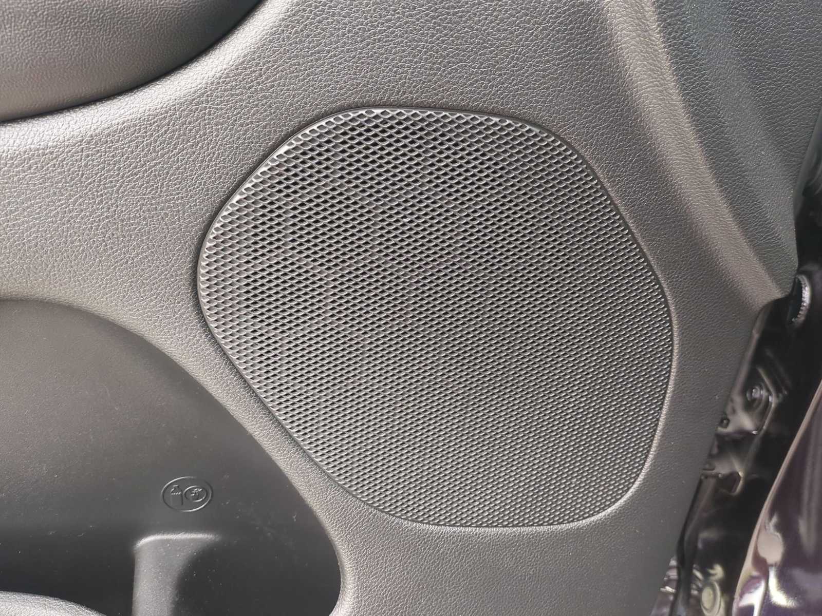 Thumbnail: 2021 Dodge Durango - 22