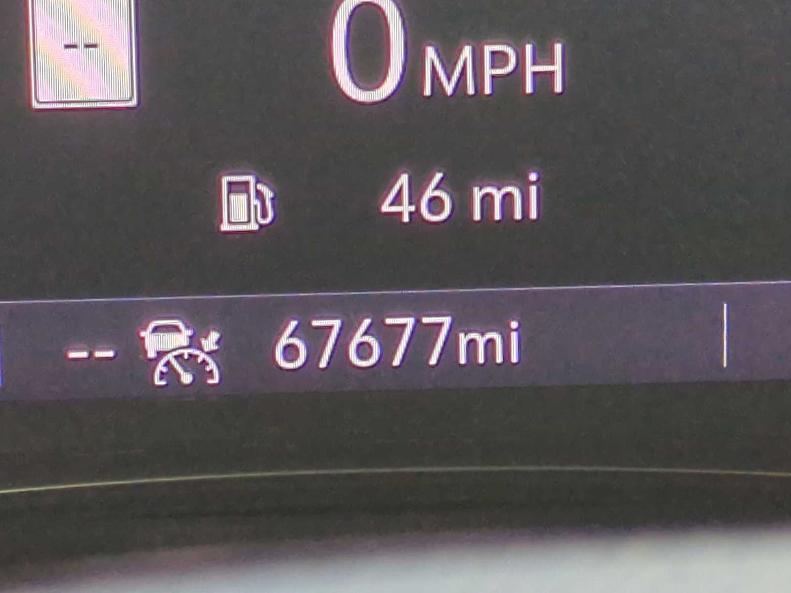 Thumbnail: 2023 Chevrolet Traverse - 12