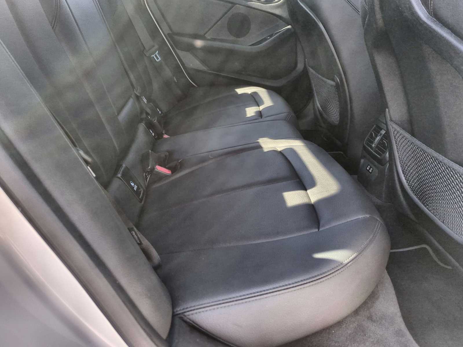 Thumbnail: 2024 BMW 2 Series - 28