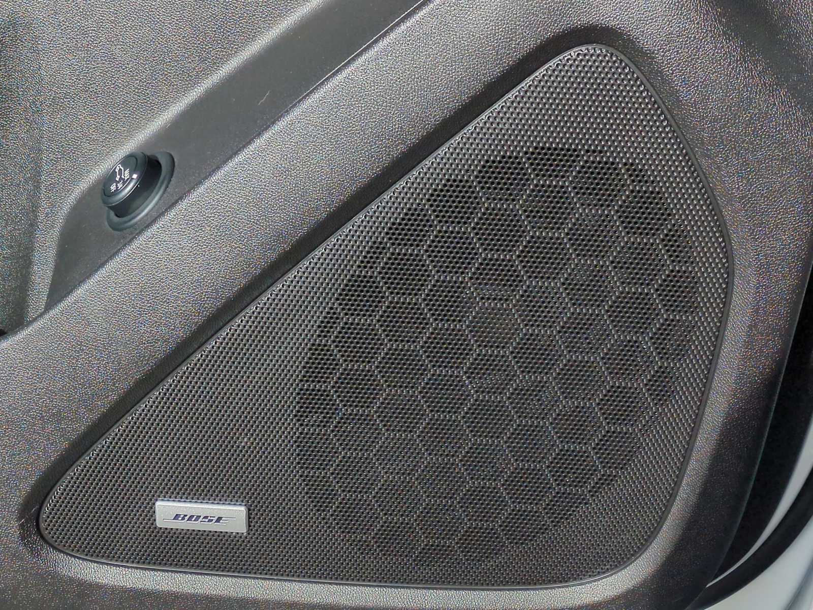 Thumbnail: 2024 Chevrolet Equinox - 25