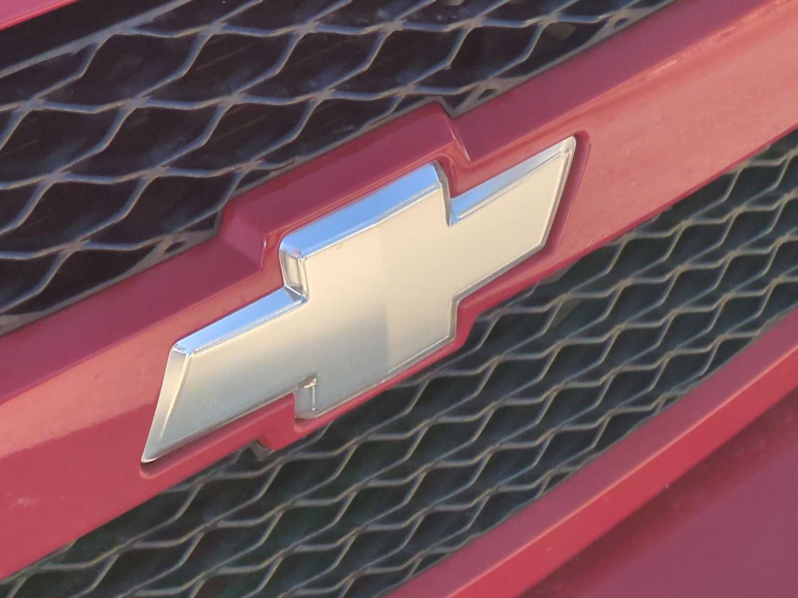 Thumbnail: 2012 Chevrolet Colorado - 27