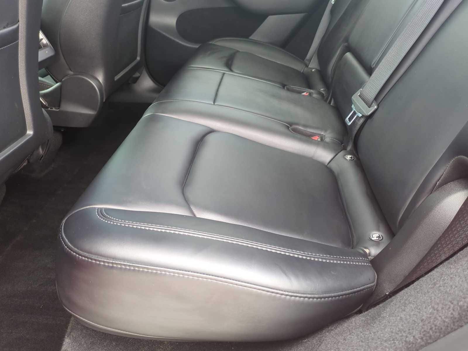 Thumbnail: 2023 Tesla Model Y - 22