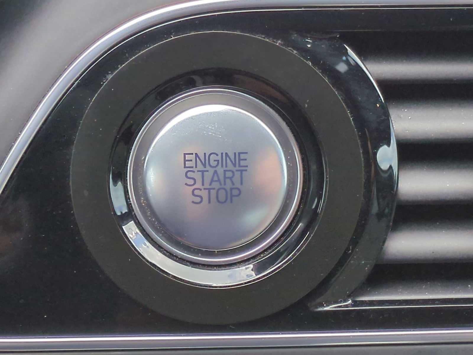 Thumbnail: 2023 Genesis G70 - 17