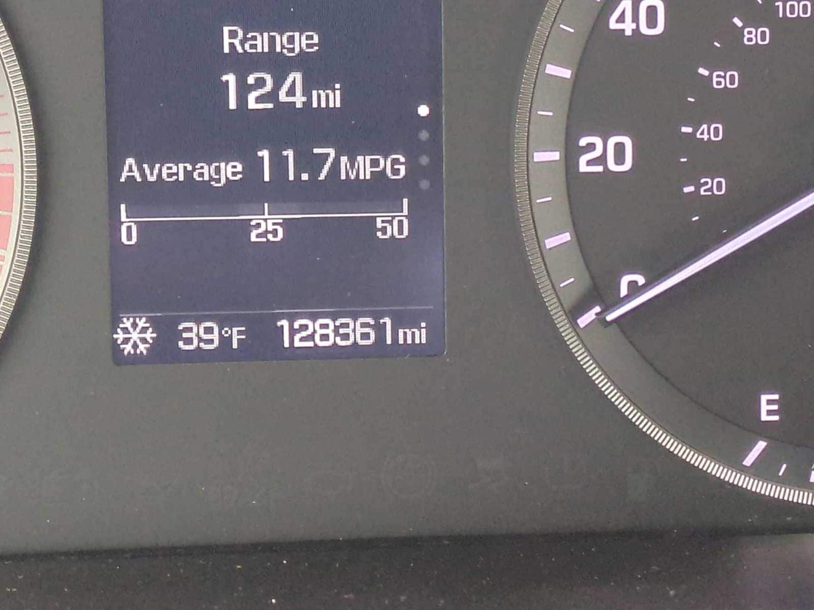 Thumbnail: 2016 Hyundai Sonata - 12