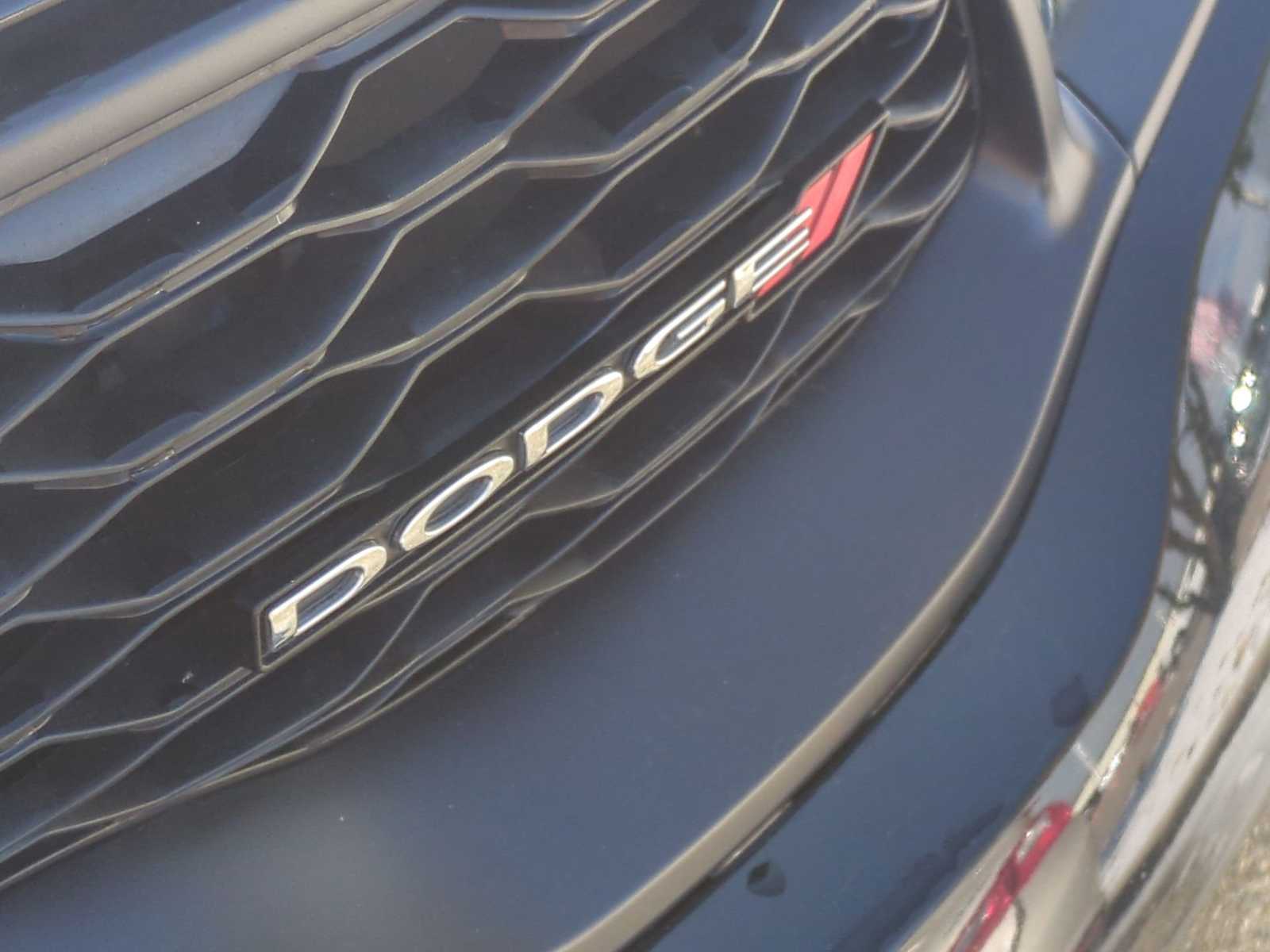 Thumbnail: 2024 Dodge Durango - 32