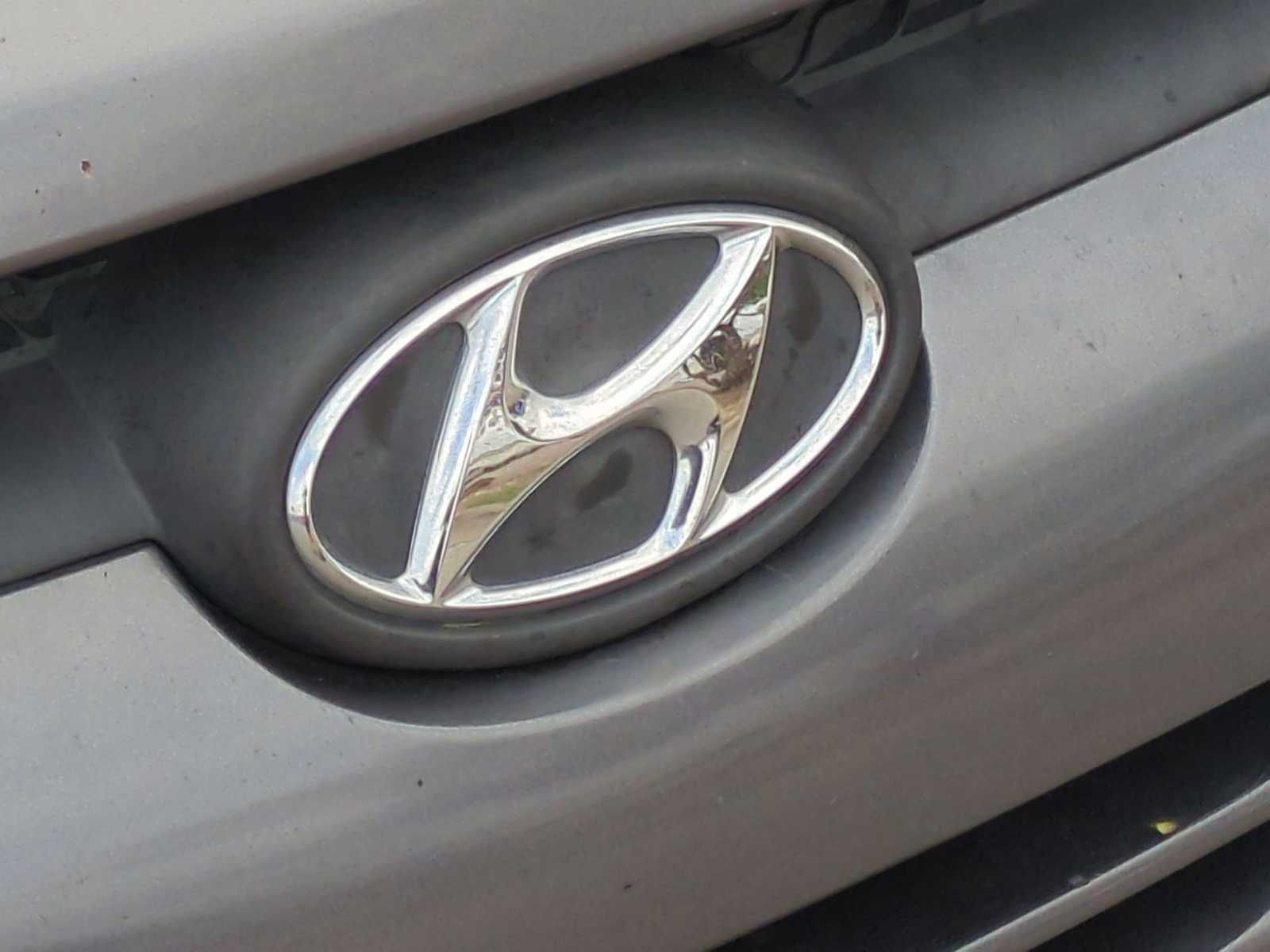 Thumbnail: 2015 Hyundai Tucson - 29