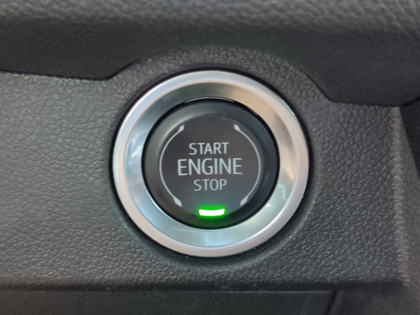 Thumbnail: 2024 Chevrolet Traverse - 17