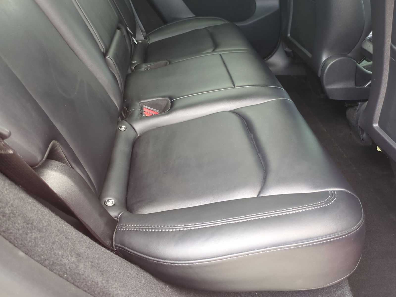 Thumbnail: 2023 Tesla Model Y - 24