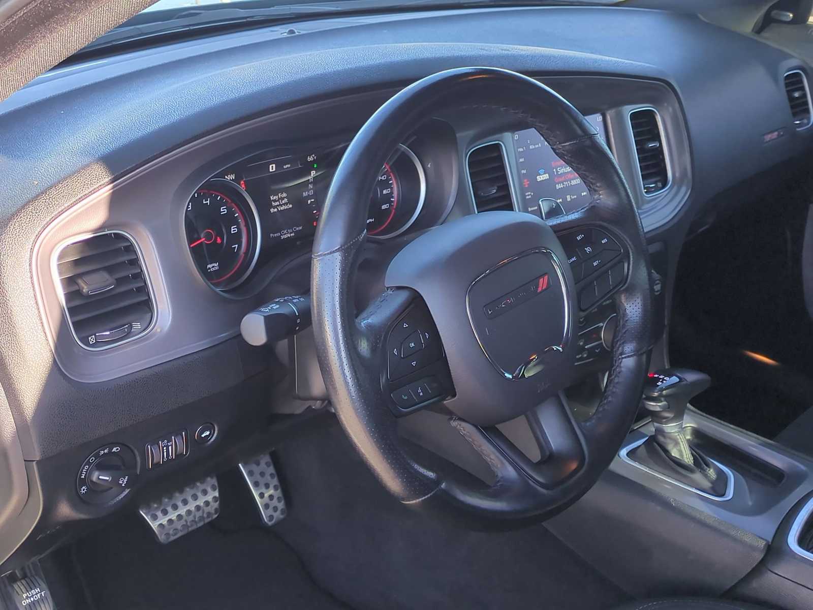 Thumbnail: 2023 Dodge Charger - 10