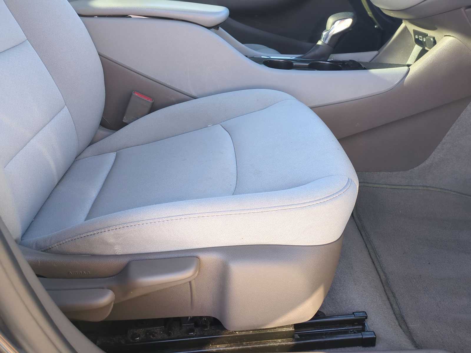 Thumbnail: 2023 Chevrolet Malibu - 27