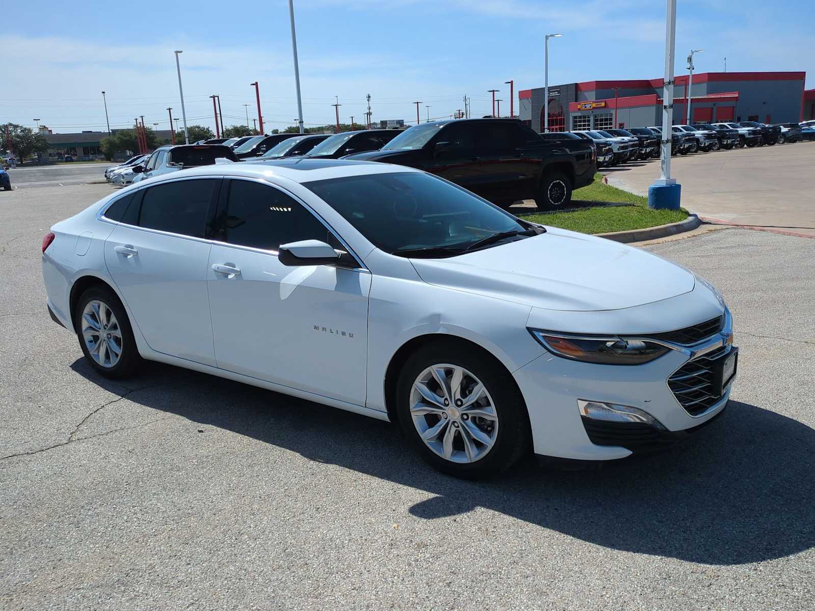 1G1ZD5ST4PF144473