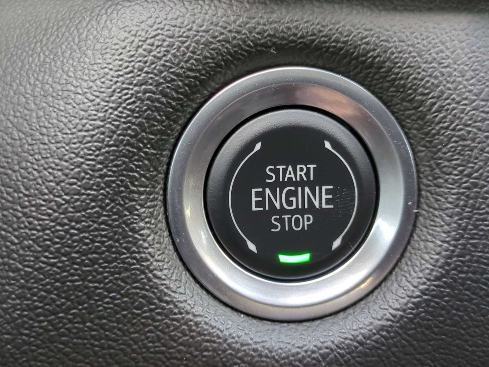 Thumbnail: 2024 Chevrolet Colorado - 17