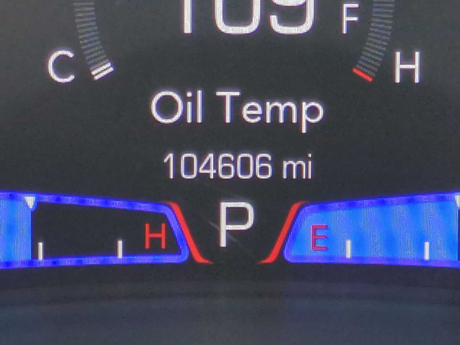 Thumbnail: 2022 Chrysler 300 - 12