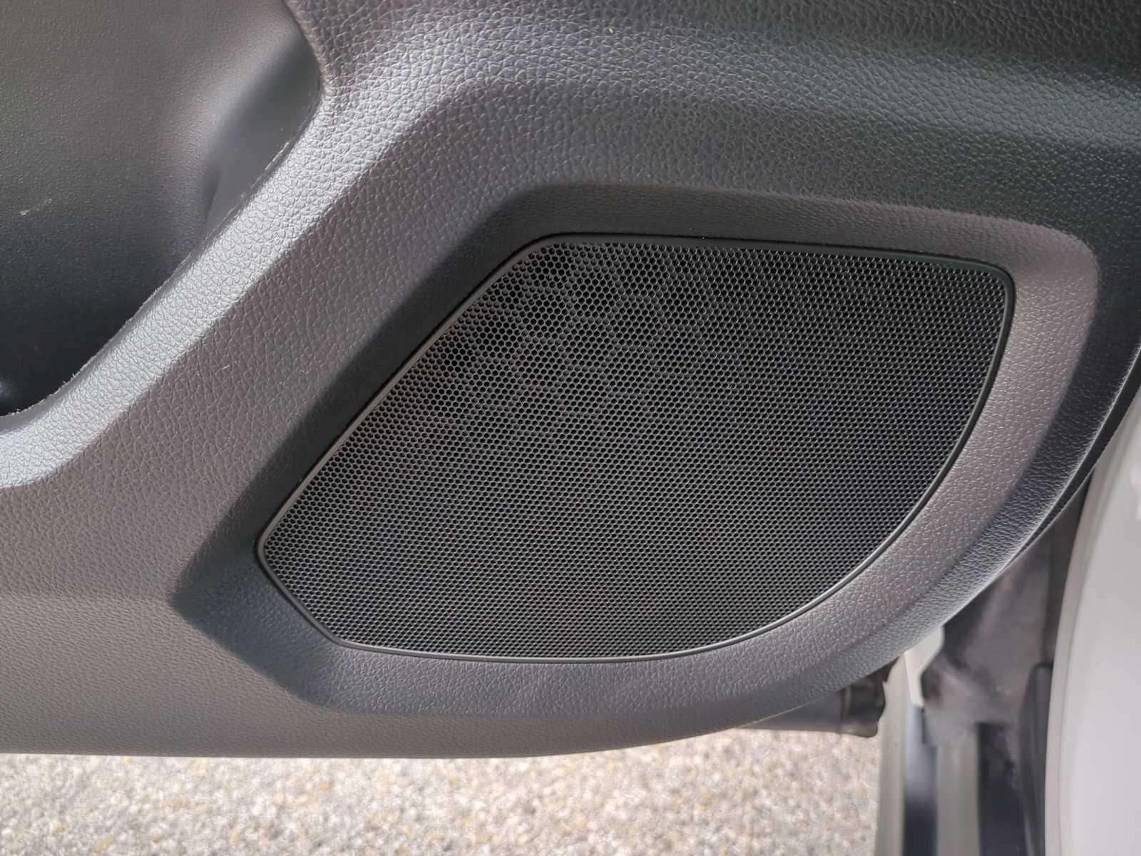 Thumbnail: 2024 Honda Odyssey - 24