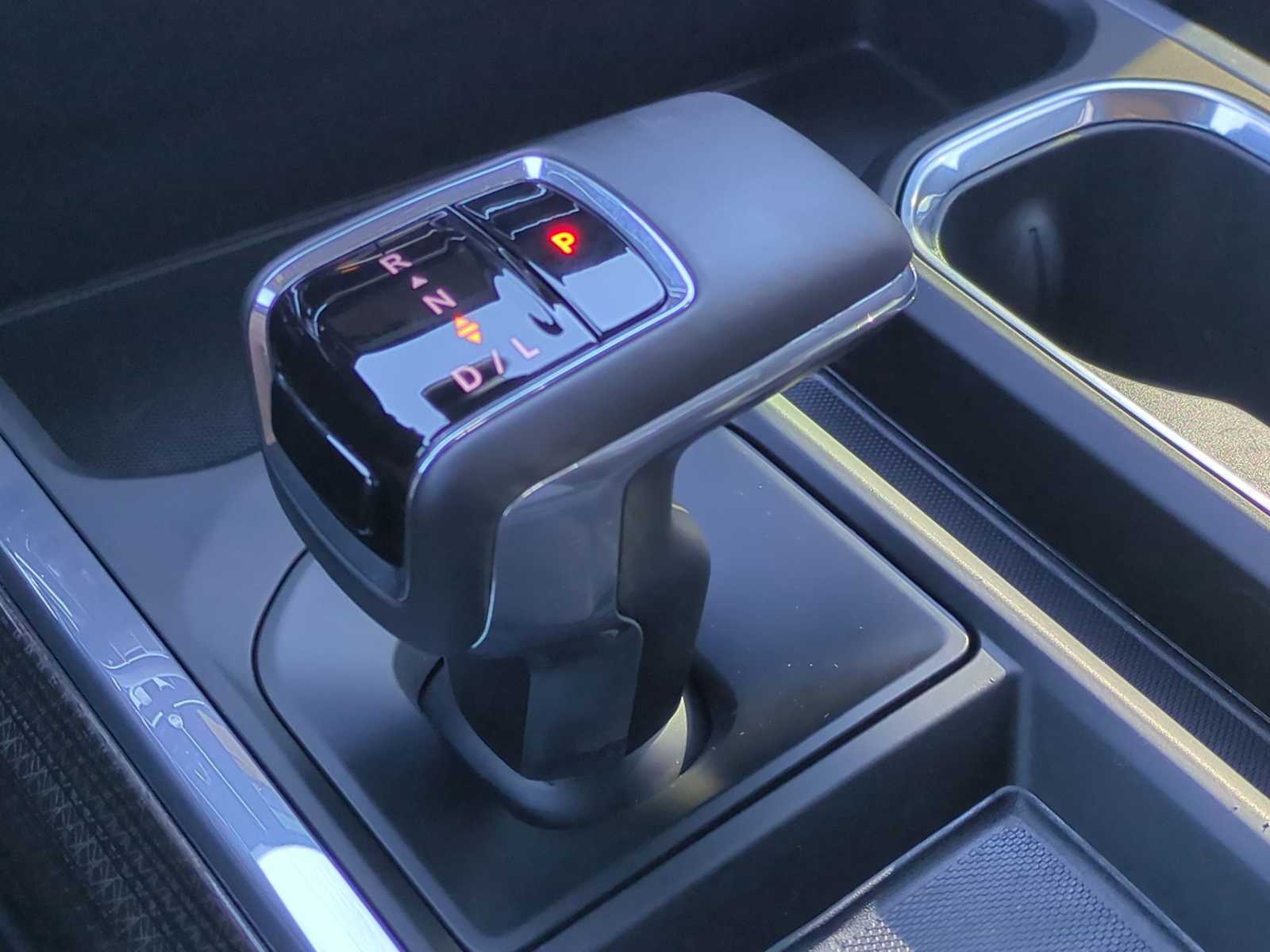 Thumbnail: 2025 Chevrolet Silverado 1500 - 16