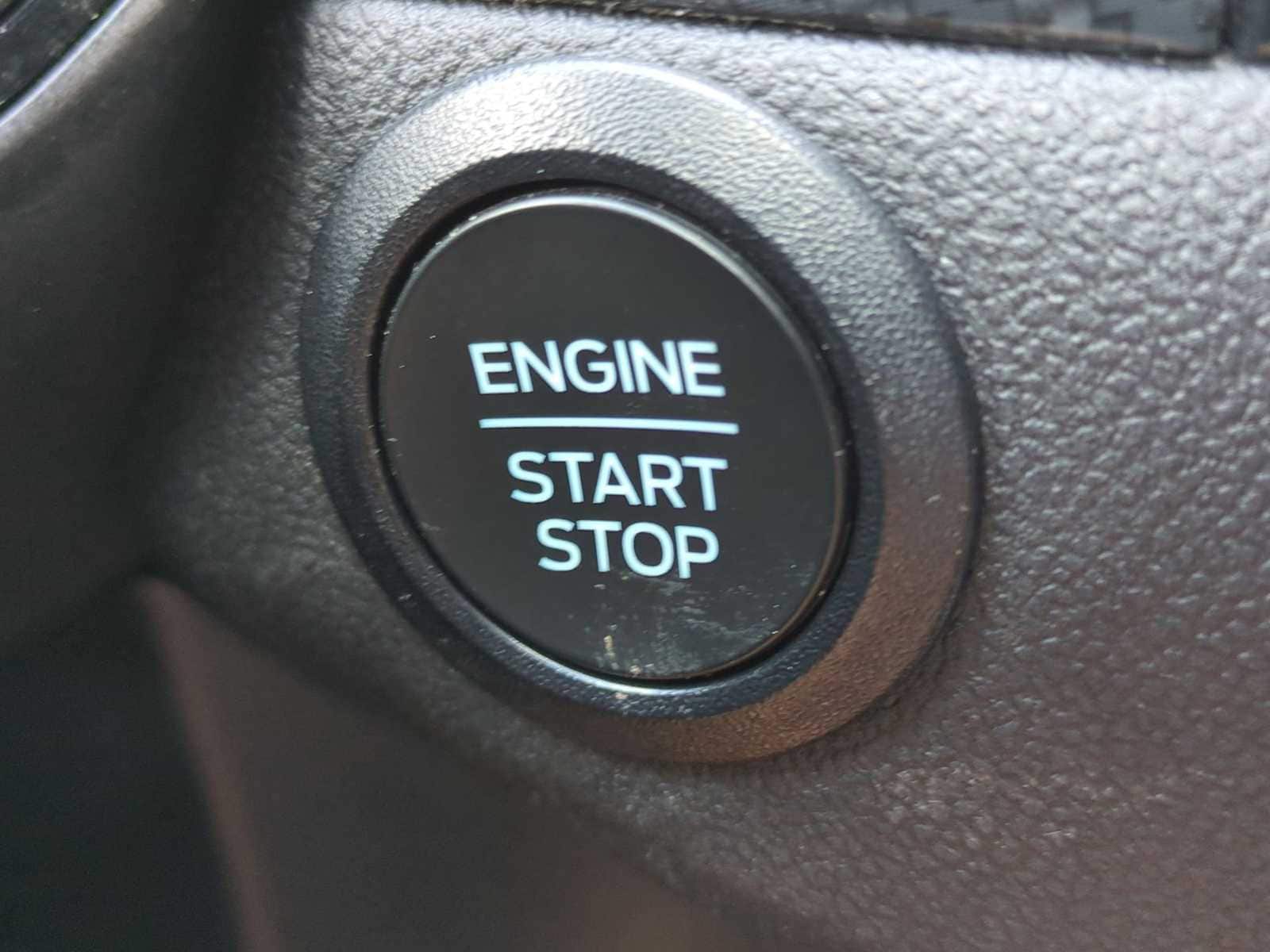 Thumbnail: 2024 Ford Escape - 16