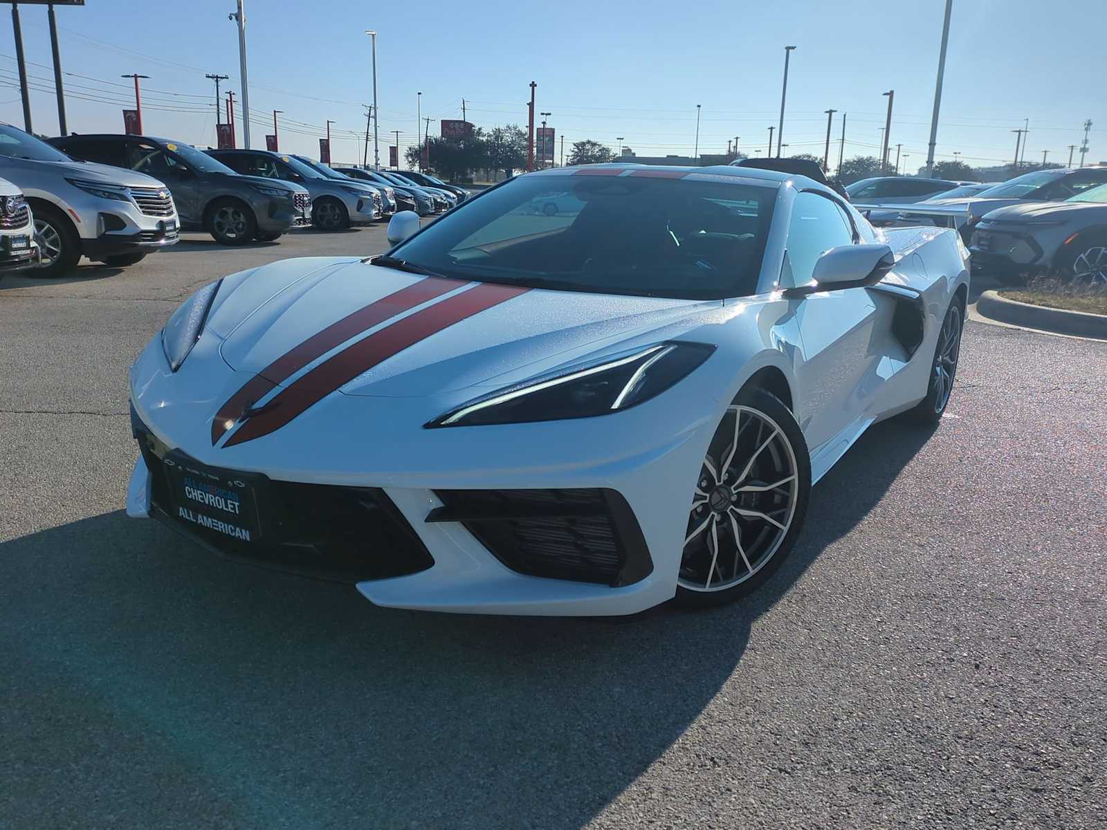 4b4d89c767043afbb934b3e70cb81f2bx