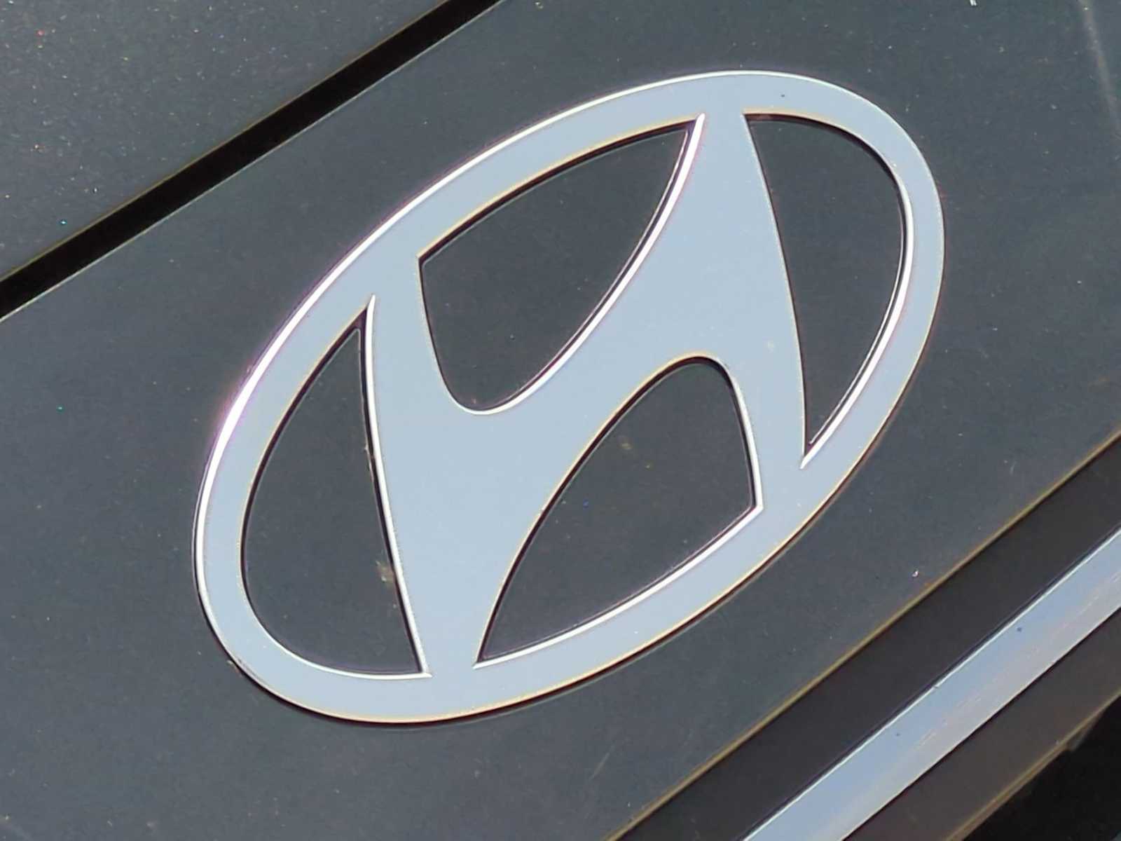 Thumbnail: 2024 Hyundai Elantra - 30