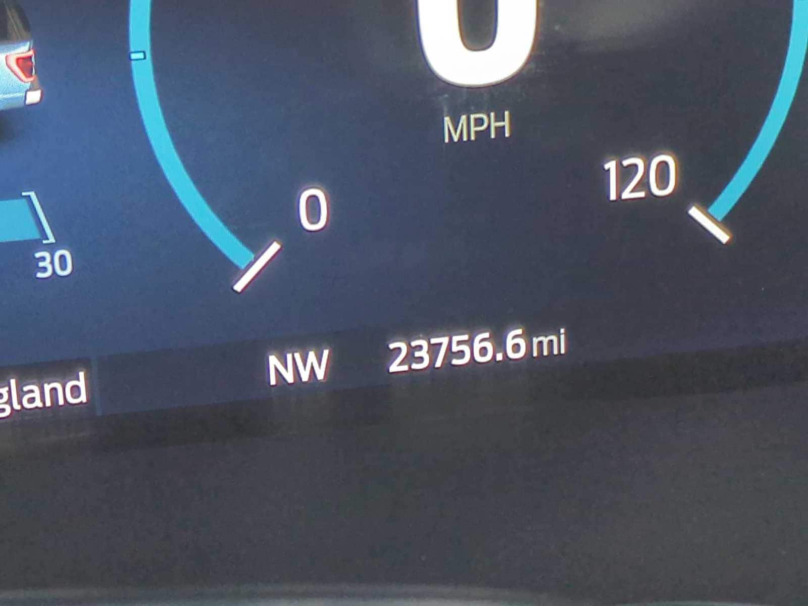 Thumbnail: 2023 Ford F-150 - 12