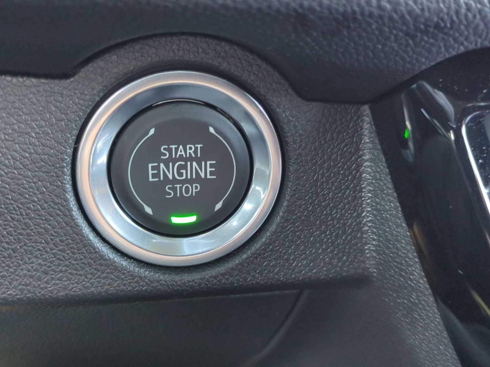 Thumbnail: 2026 Chevrolet Traverse - 17