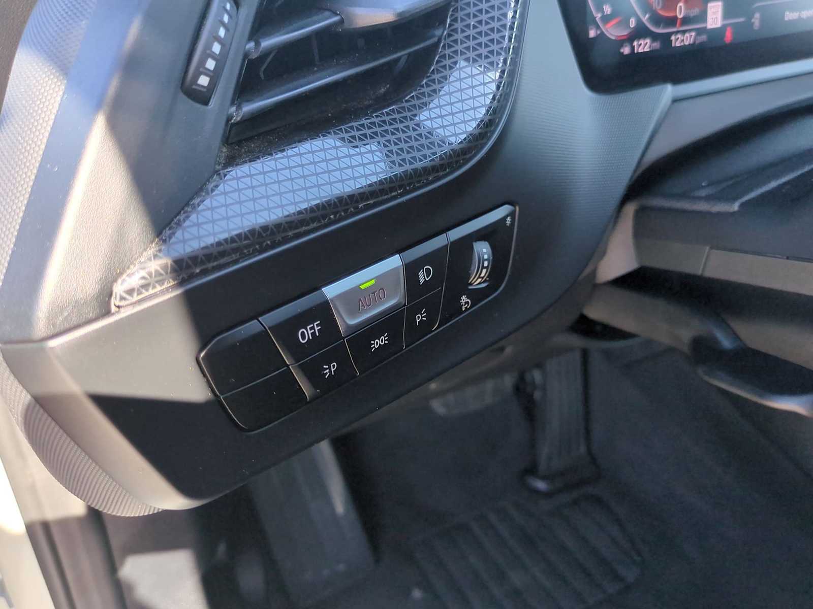 Thumbnail: 2024 BMW 2 Series - 36