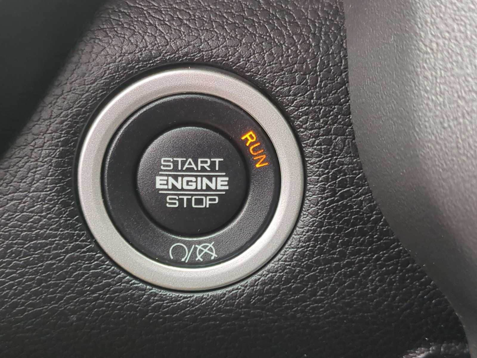 Thumbnail: 2022 RAM 2500 - 17