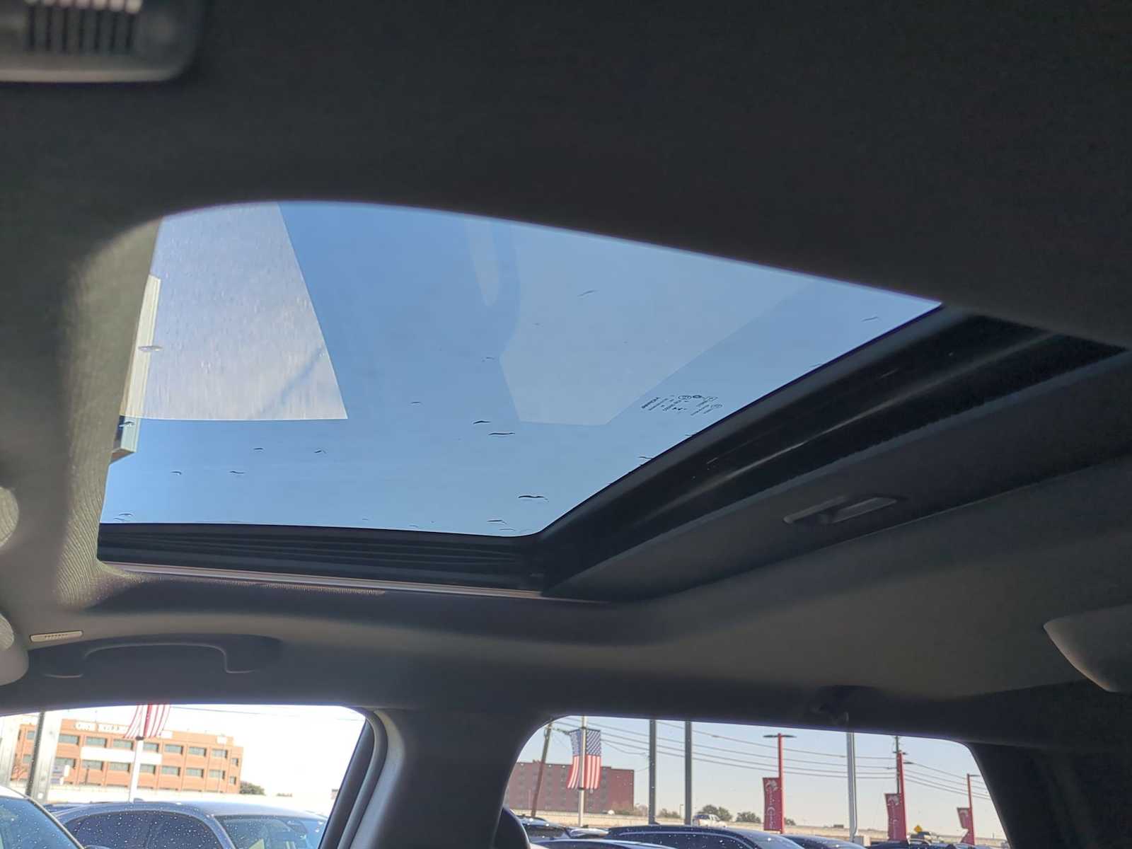 Thumbnail: 2024 Dodge Durango - 19