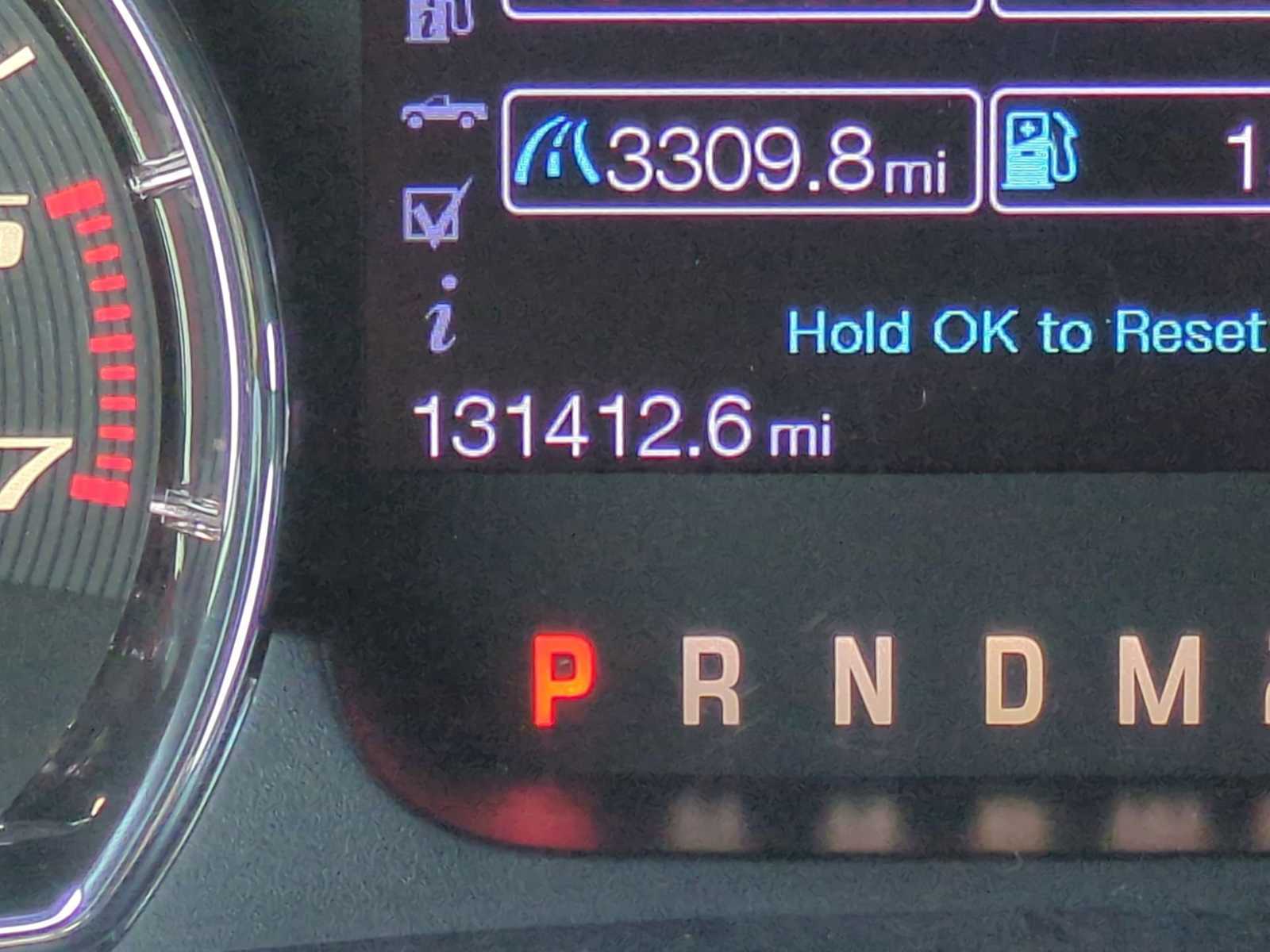 Thumbnail: 2013 Ford F-150 - 12