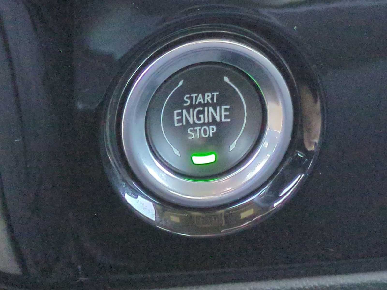 Thumbnail: 2023 Chevrolet Silverado 1500 - 17