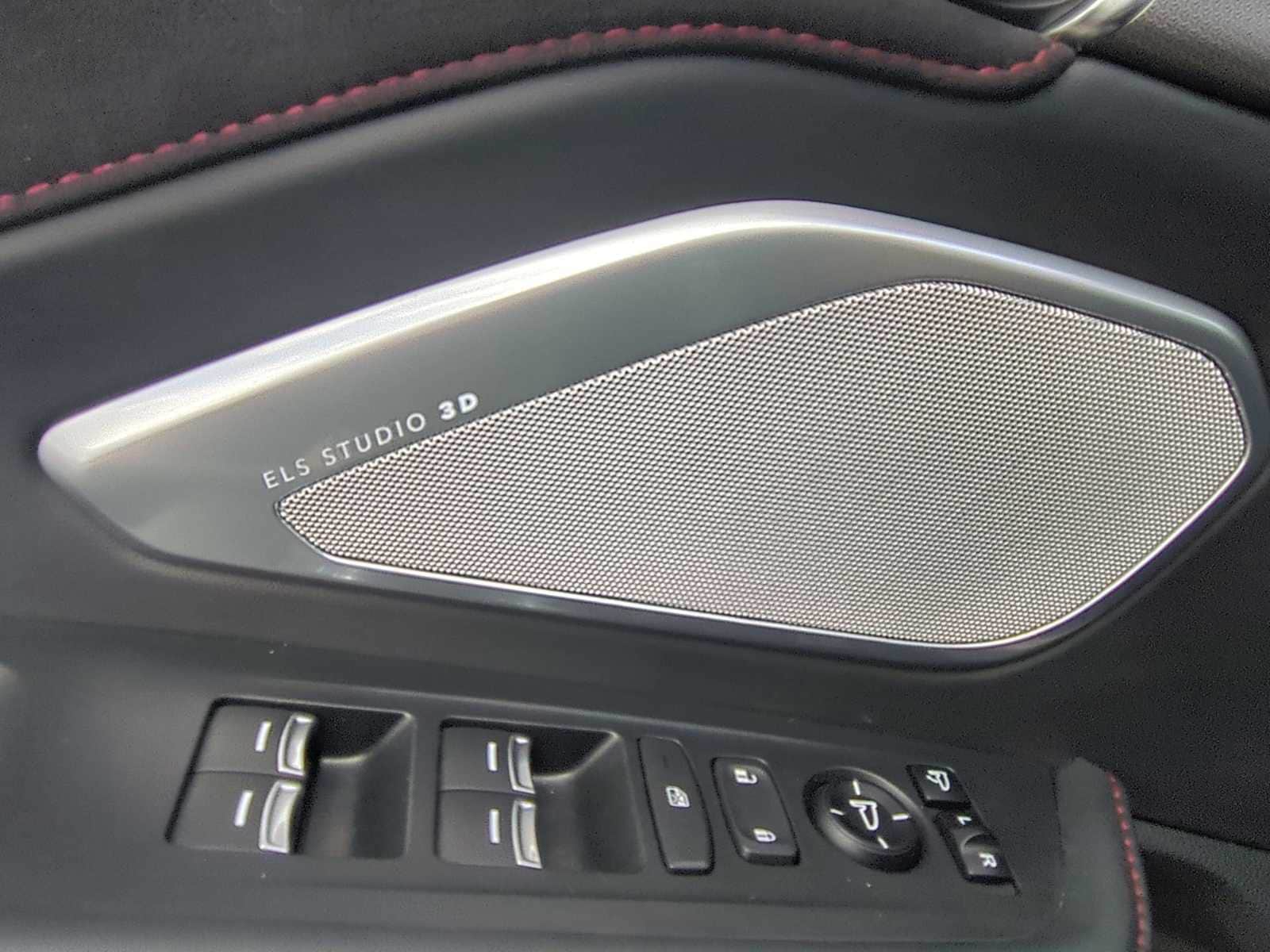 Thumbnail: 2022 Acura RDX - 25