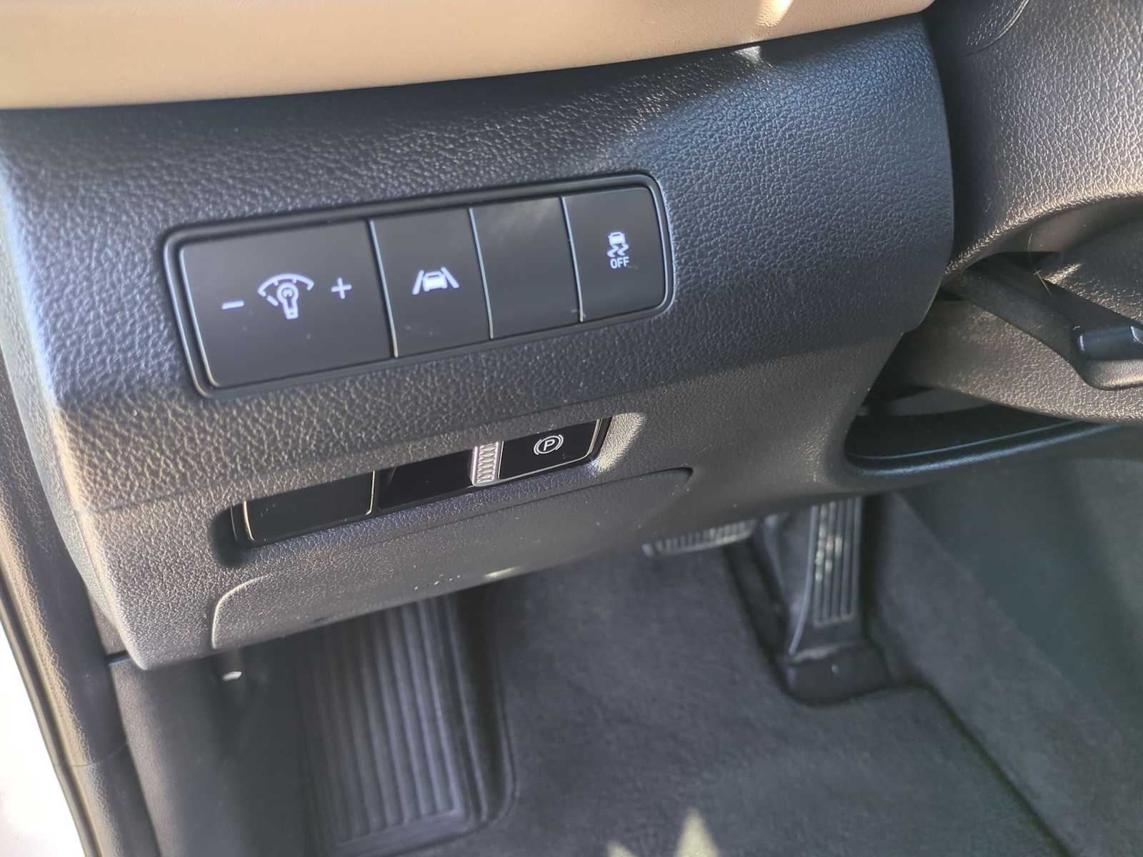 Thumbnail: 2022 Hyundai Santa Fe - 34