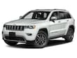  Jeep Grand Cherokee WK