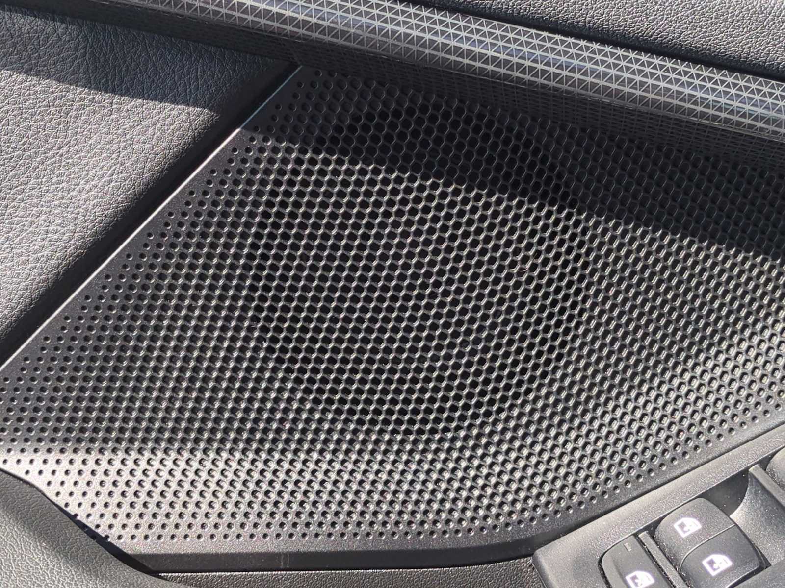 Thumbnail: 2024 BMW 2 Series - 25