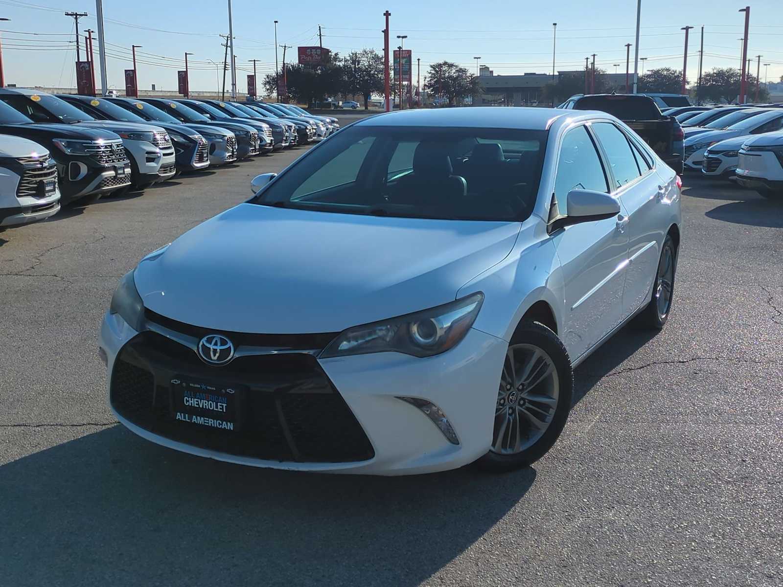 Bd59fb6473e726147f4d14e6dcbf21eex