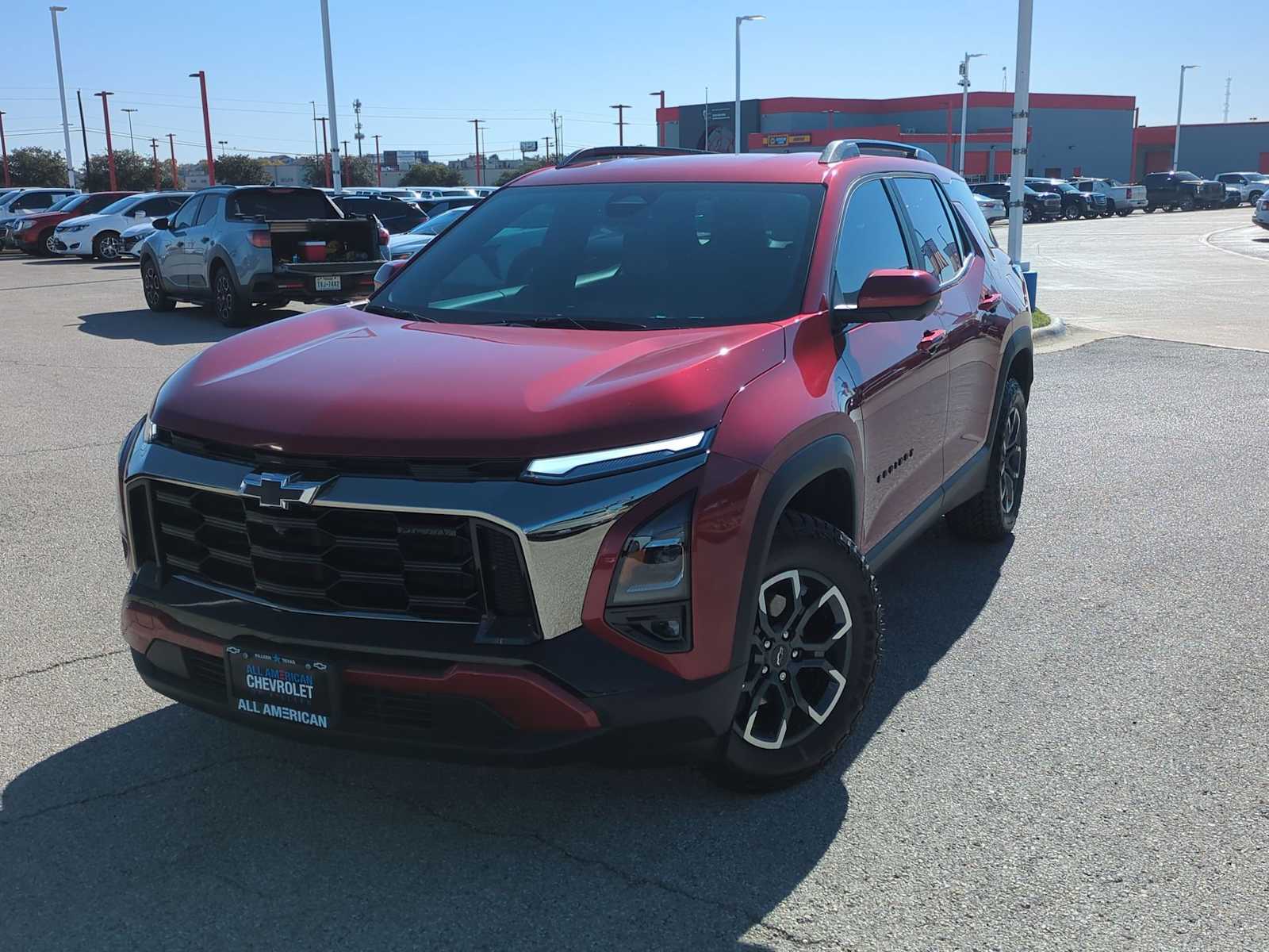 7c24decbdba533f481abc24260613884x